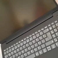 لپ تاپ Lenovo Ideapad core i5|رایانه همراه|تهران, مدائن|دیوار