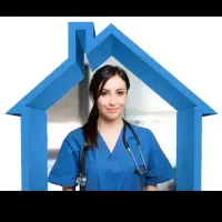 پرستار کودک