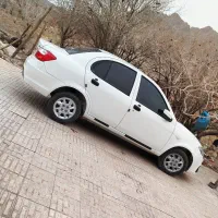 ساینا sمدل ۱۴۰۳|خودرو سواری و وانت|چترود, |دیوار