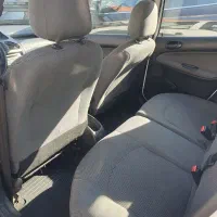 تیپ ۲ مدل ۹۷|خودرو سواری و وانت|لاهیجان, گلستان|دیوار