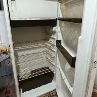 یخچال جنرال قیمت 7نیم میلیون