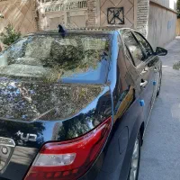 دنااتومات ۱۴۰۰