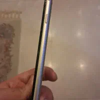 درپشت A6|موبایل|تهران, پرستار|دیوار