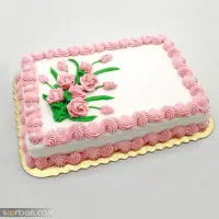 نیازمند کارگر شیرینی فروشی