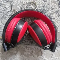 هدفون جی بی ال|لوازم جانبی موبایل و تبلت|محمدیه-قزوین, |دیوار