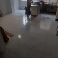 ۸۵متر ۲خواب دزاشیب