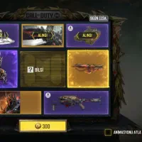 اکانت خفن و مهندسی شده|کنسول، بازی ویدئویی و آنلاین|ایواوغلی, |دیوار