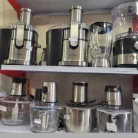 ** جهیزیه با شرایط خوب **