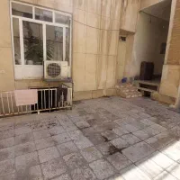 منزل دوبر باجک اول|فروش خانه و ویلا|قم, باجک یک|دیوار