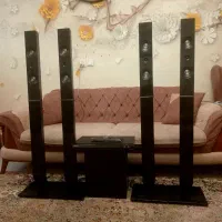 سینما سامسونگ