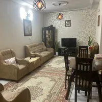 اجاره آپارتمان ۵۲ متری ۱ خوابه طبقه ۳ در دلگشا