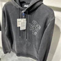 هودی اروپایی کاملن نو