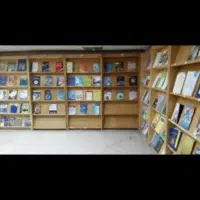 درخواست مربی خانم جهت لهجه و گویش افغانی