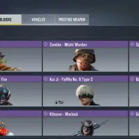 معاوضه با زیلات