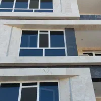 فروش-سه-خواب-تک-واحدی-گلشهر-حکمت