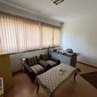 فروش واحد اداری ۱۰۰ متری در ایرانشهر|فروش دفتر کار، اتاق اداری، مطب|تهران, ایرانشهر|دیوار