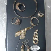 طلا|جواهرات|خرمآباد, |دیوار