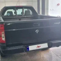 آریسان ۲|خودرو سواری و وانت|تهران, سجاد|دیوار