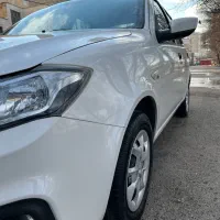 ساینا sمدل1403 در حد خشک