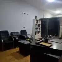 فروش۴۷متری اداری دربهترین لوکیشن فردوس|فروش دفتر کار، اتاق اداری، مطب|تهران, فردوس|دیوار