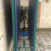 فروش میز پینک پونک