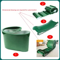 نوار نقاله PVC.پی وی سی .نوار نقالهPU|فروشگاه و مغازه|تهران, لاله زار|دیوار