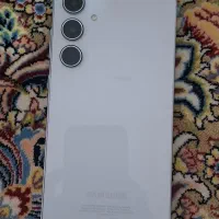 A55|موبایل|پردیس, فاز ۱|دیوار