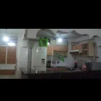 آپارتمان پنج بنگله نزدیک اصلی|فروش آپارتمان|مسجد سلیمان, |دیوار