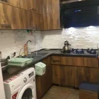 رهن-و-اجاره-اپارتمان-خوش-نقشه-معلم-و-گلسار