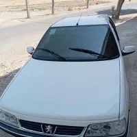 405|خودرو سواری و وانت|پاسارگاد, |دیوار