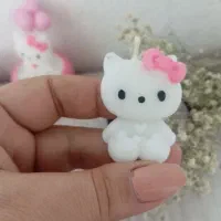 دندونی سنگی و...|اسباب و اثاث بچه|تهران, خانی آباد نو شمالی|دیوار