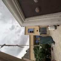 خانه-دو-طبقه-دربست
