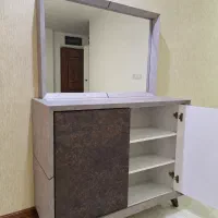 ابنه و کنسول