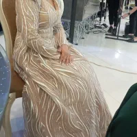 لباس مجلسی|لباس|سمنان, |دیوار