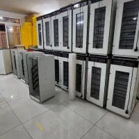 دستگاه جوجه کشی)11 با دوامـ  با کیــفییت&