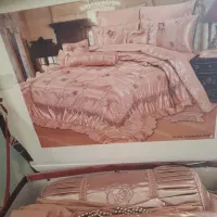 روتختی چند تکه