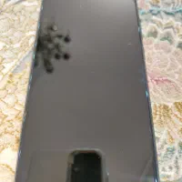 گوشی شیائومی redmi note 8|موبایل|اصفهان, پوریای ولی|دیوار