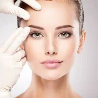 جشنواره تزریق بوتاکس