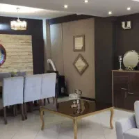 هاشمیه / کوهسار  ۱۵۰ متردو خواب ، با ۷۰ متر حیاط|اجارهٔ آپارتمان|مشهد, نیروی هوایی|دیوار