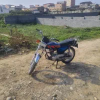 فروش موتور سیکلت