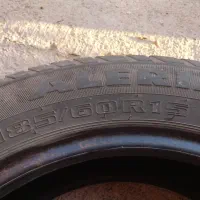 تایربارز----۱عدد