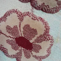 قالیچه مناسب برای اتاق کودک|فرش|مشهد, احمدآباد|دیوار