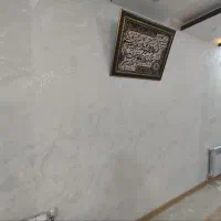 فروش و نصب کاغذ دیواری