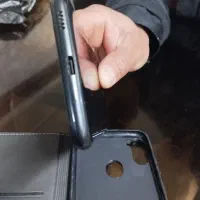 گوشی A11|موبایل|مشهد, دوست آباد|دیوار