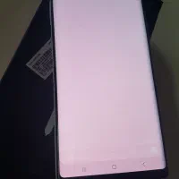 Samsung note 9|موبایل|ارومیه, |دیوار
