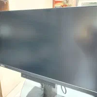 مانیتور ۲۲ فرم لس Lenovo full HD|قطعات و لوازم جانبی رایانه|نیشابور, فرح بخش|دیوار
