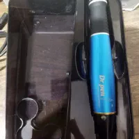 وسایل پاکسازی پوست|آرایشی، بهداشتی، درمانی|فولادشهر, A6|دیوار