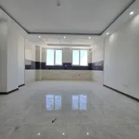 ((خوش نقشه ترین۶۳مترنوسازکلیدنخورده قیمت تا فردا))