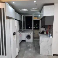 82متر-آپارتمان-فروشی-فول-امکانات