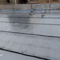 نصب ایزوگام بصورت عمده و لکه گیری،و اجرا قیروگونی|خدمات پیشه و مهارت|شاهین‌شهر, حافظ شمالی|دیوار